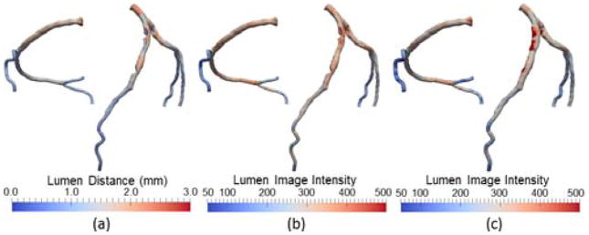 Fig. 6