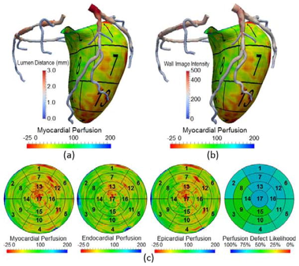 Fig. 10