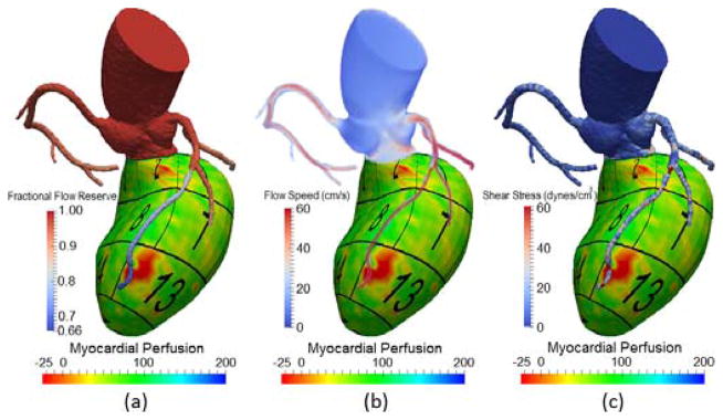 Fig. 11