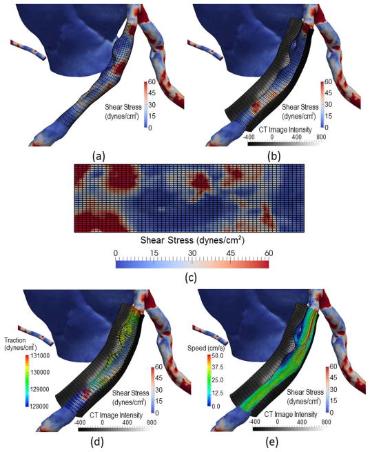 Fig. 13