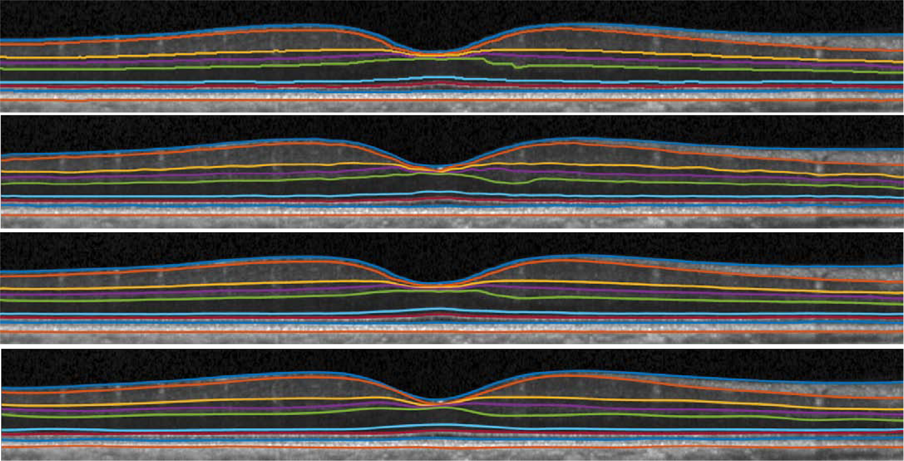 Fig. 6.