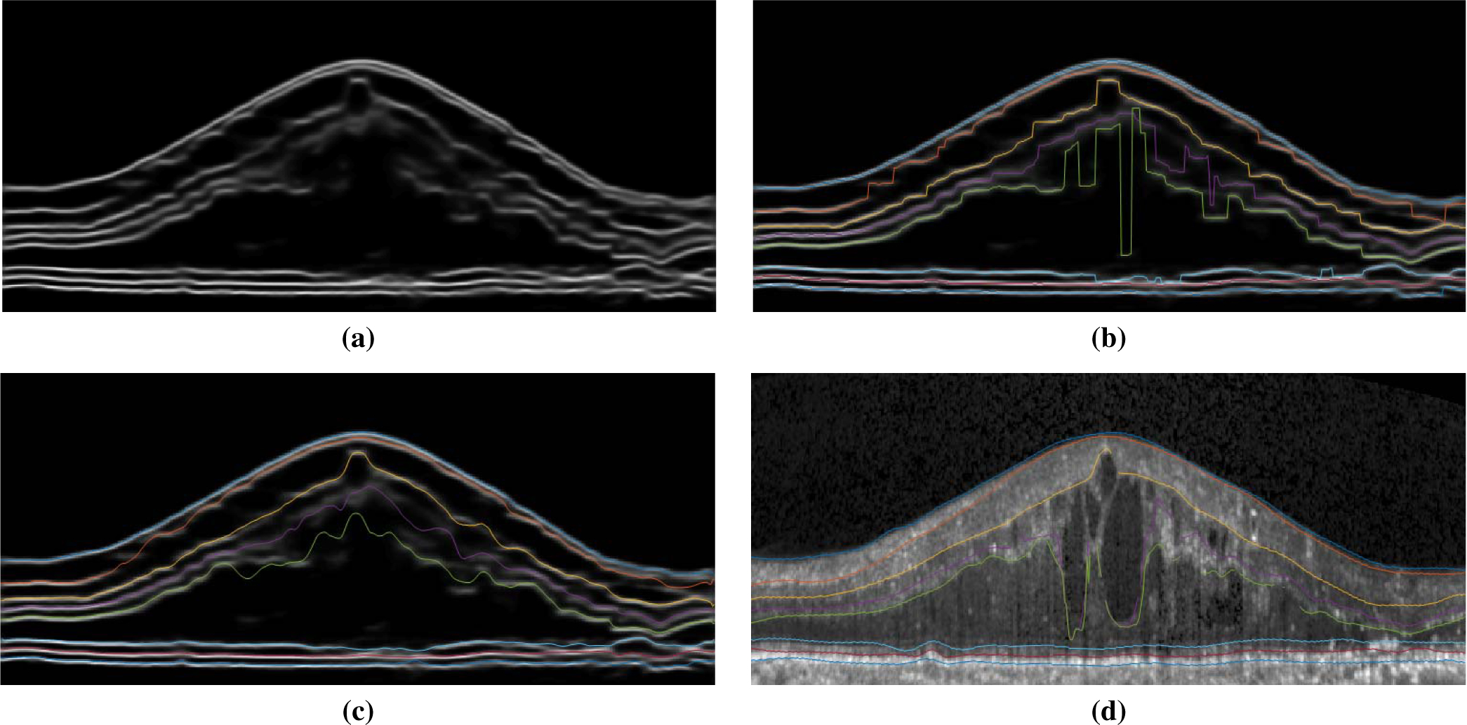 Fig. 9.