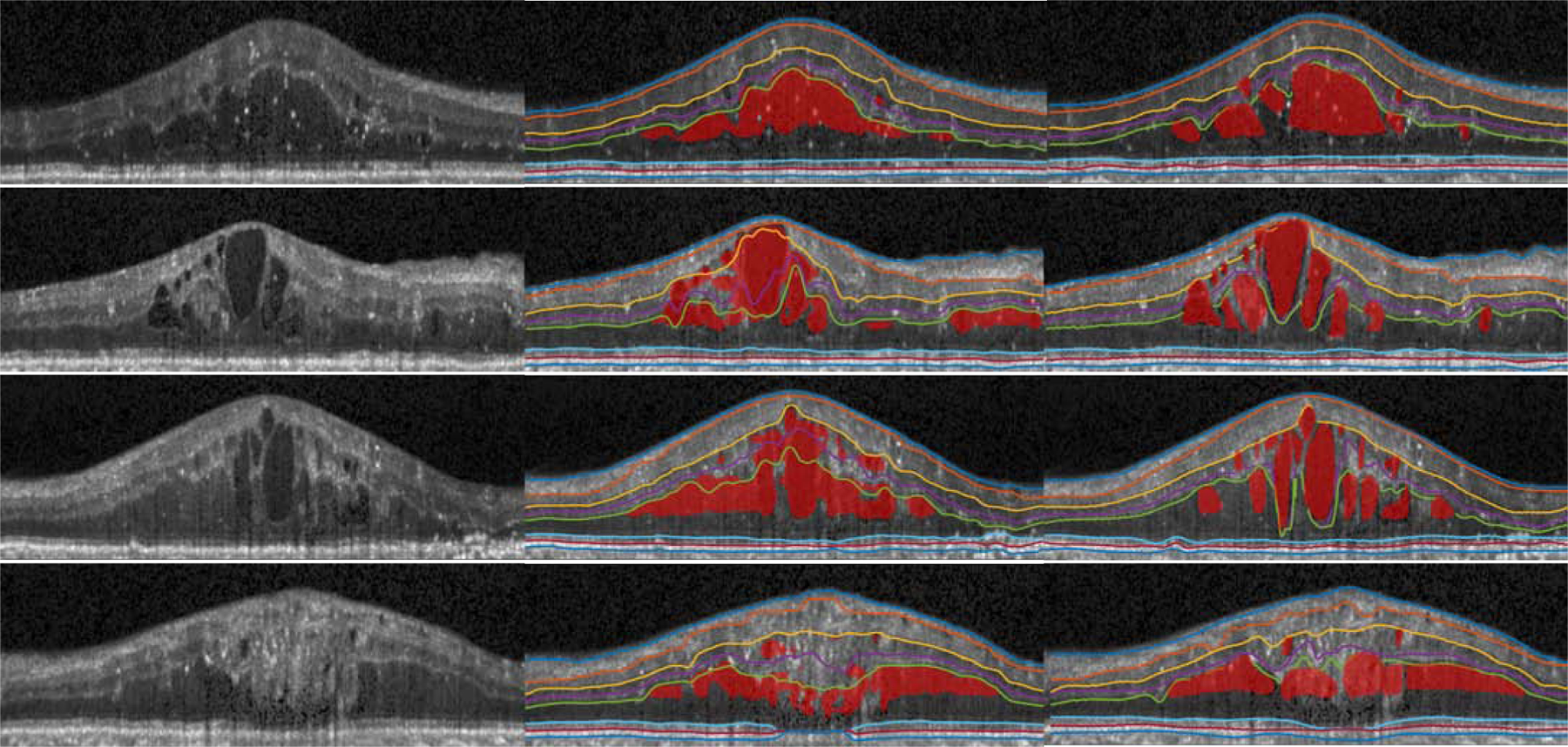 Fig. 7.