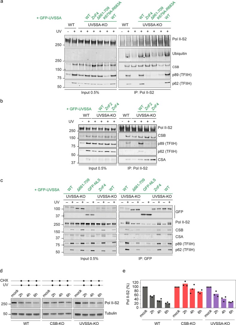 Extended Data Fig. 10