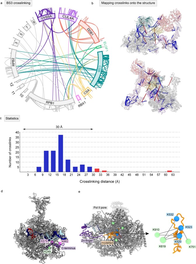 Extended Data Fig. 8