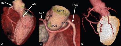 Figure 2: