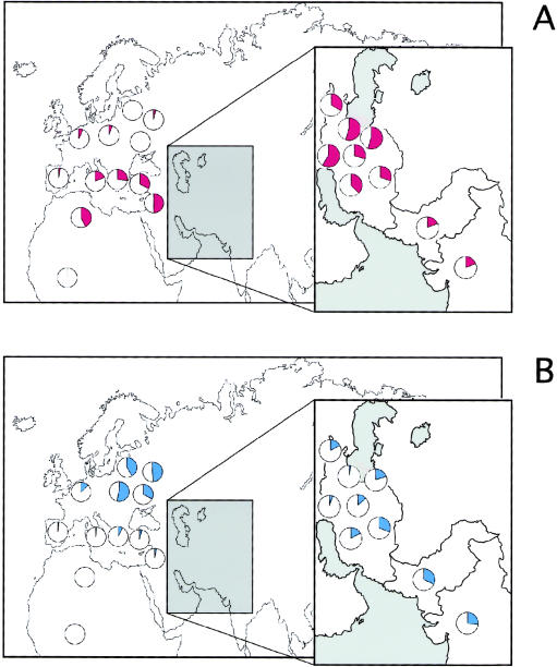 Figure  1