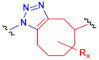 graphic file with name nanomaterials-12-00288-i022.jpg