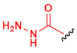 graphic file with name nanomaterials-12-00288-i012.jpg