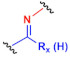 graphic file with name nanomaterials-12-00288-i017.jpg