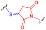 graphic file with name nanomaterials-12-00288-i008.jpg