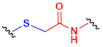 graphic file with name nanomaterials-12-00288-i010.jpg