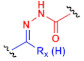 graphic file with name nanomaterials-12-00288-i013.jpg