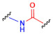 graphic file with name nanomaterials-12-00288-i003.jpg