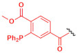 graphic file with name nanomaterials-12-00288-i023.jpg