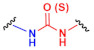 graphic file with name nanomaterials-12-00288-i005.jpg