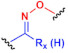 graphic file with name nanomaterials-12-00288-i015.jpg