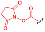 graphic file with name nanomaterials-12-00288-i002.jpg