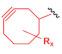 graphic file with name nanomaterials-12-00288-i021.jpg