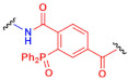 graphic file with name nanomaterials-12-00288-i024.jpg