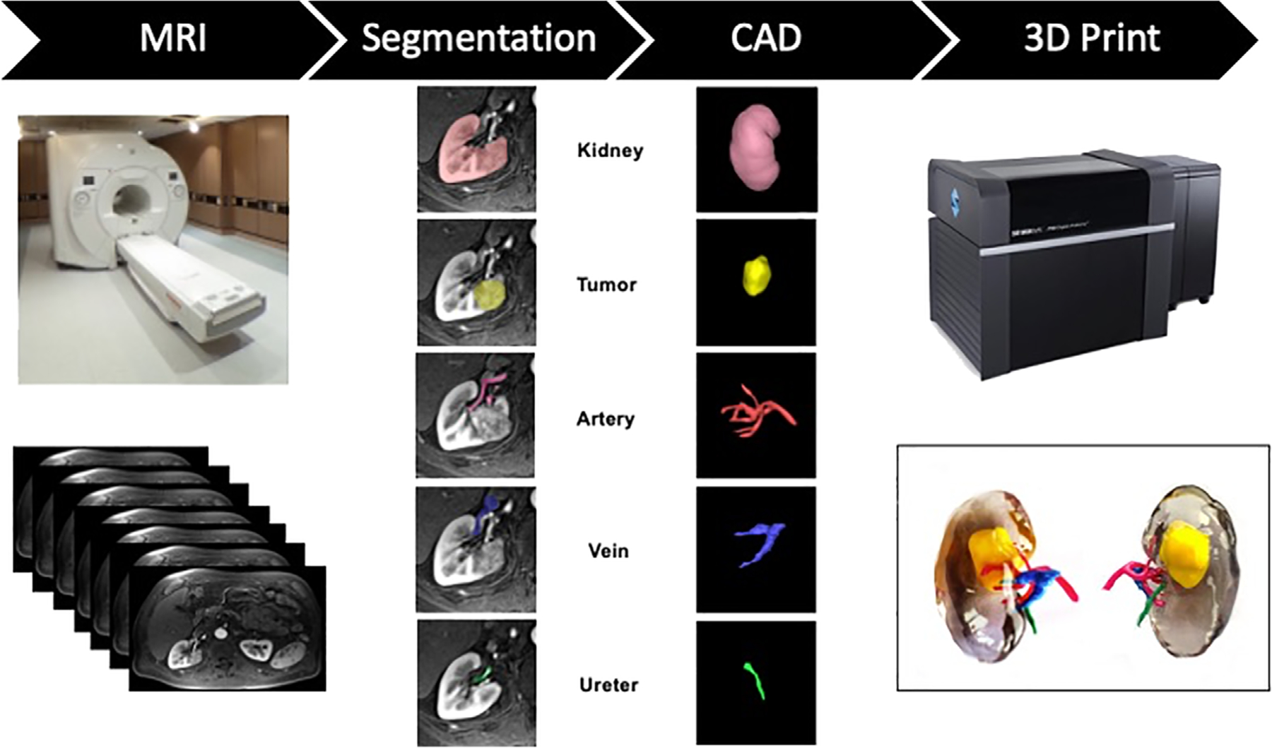 FIGURE 1: