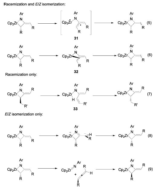 Scheme 11