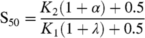 graphic file with name pnas.0913815107eq12.jpg