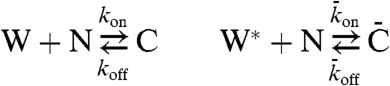 graphic file with name pnas.0913815107eq9.jpg