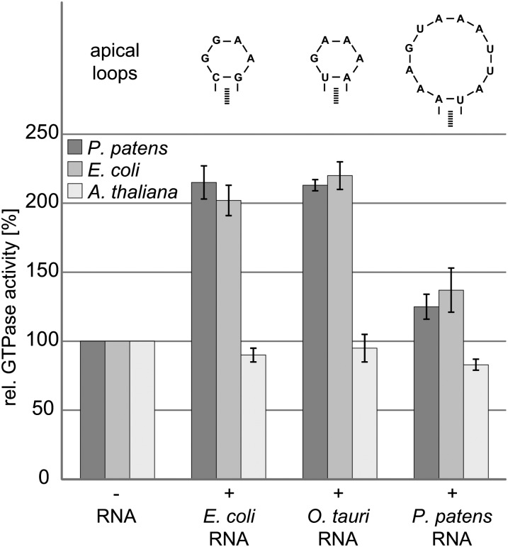 Figure 7.