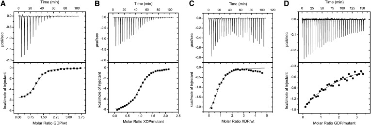 Figure 10.