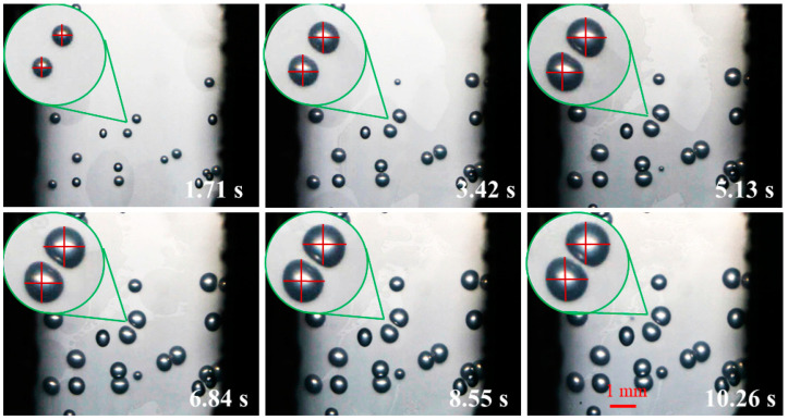 Figure 12