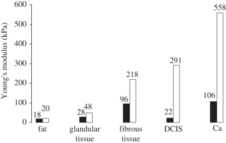 Figure 3.