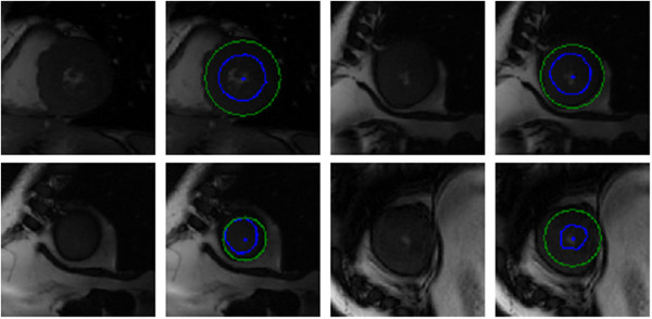 Figure 28