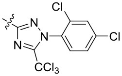 graphic file with name fchem-07-00002-i0003.jpg