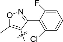 graphic file with name fchem-07-00002-i0006.jpg