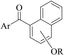 graphic file with name fchem-07-00002-i0001.jpg