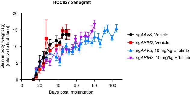 Figure 5—figure supplement 4.