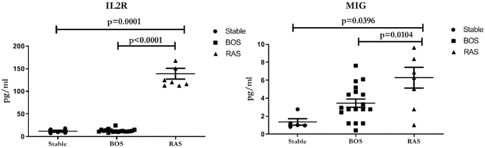 Figure 4: