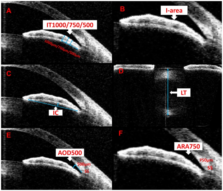 Fig 2