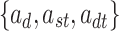 Inline graphic