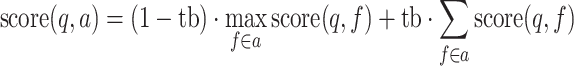 graphic file with name M19.gif