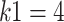 Inline graphic