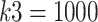 Inline graphic