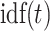 Inline graphic