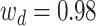 Inline graphic