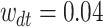 Inline graphic