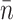 Inline graphic