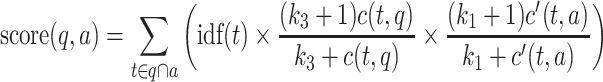 graphic file with name M5.gif