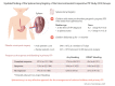 Graphical Abstract
