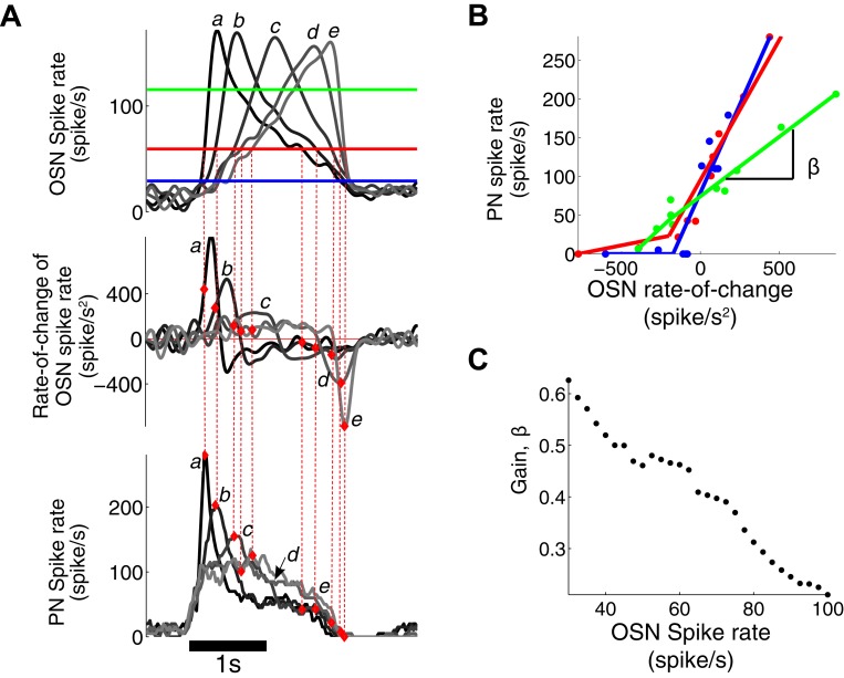 Figure 3—figure supplement 1.